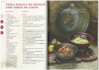 Bimby - Na Rota das Descobertas