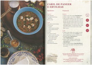 Bimby - Na Rota das Descobertas