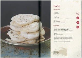 Bimby - Na Rota das Descobertas