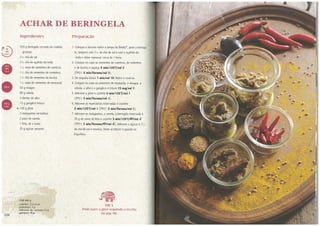 Bimby - Na Rota das Descobertas