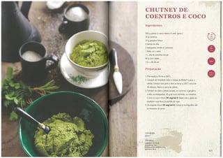 Bimby - Na Rota das Descobertas