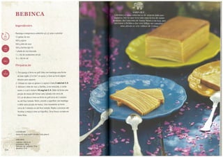 Bimby - Na Rota das Descobertas