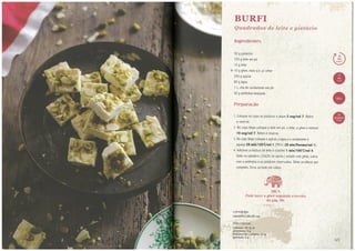 Bimby - Na Rota das Descobertas