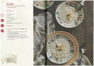 Bimby - Na Rota das Descobertas