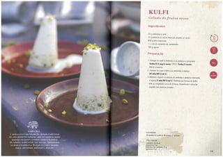 Bimby - Na Rota das Descobertas