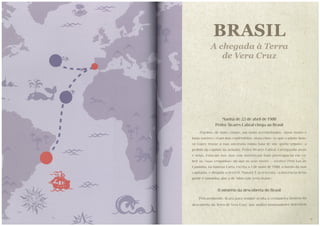 Bimby - Na Rota das Descobertas