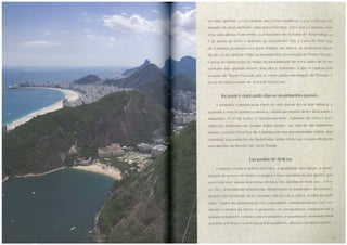 Bimby - Na Rota das Descobertas