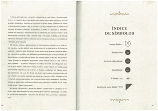 Bimby - Na Rota das Descobertas