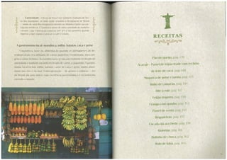 Bimby - Na Rota das Descobertas