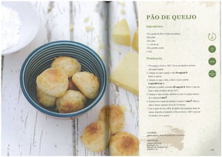 Bimby - Na Rota das Descobertas