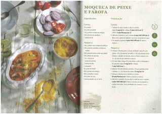 Bimby - Na Rota das Descobertas