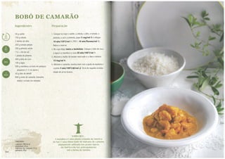 Bimby - Na Rota das Descobertas