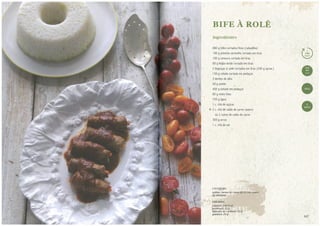 Bimby - Na Rota das Descobertas