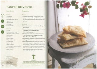 Bimby - Na Rota das Descobertas