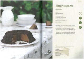 Bimby - Na Rota das Descobertas