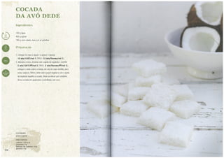 Bimby - Na Rota das Descobertas