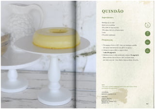 Bimby - Na Rota das Descobertas