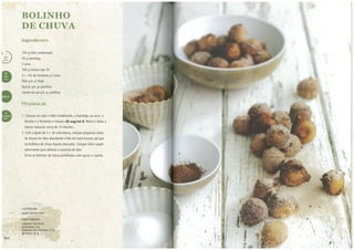 Bimby - Na Rota das Descobertas