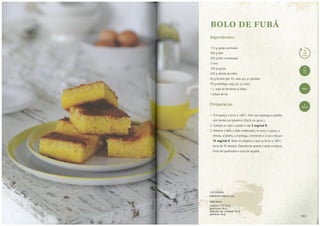 Bimby - Na Rota das Descobertas