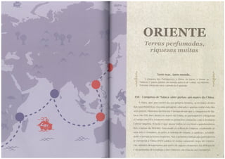 Bimby - Na Rota das Descobertas