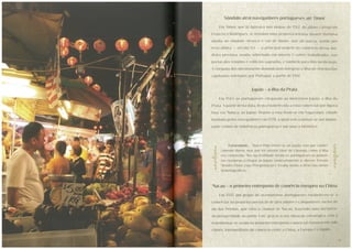 Bimby - Na Rota das Descobertas