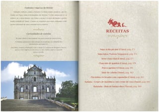 Bimby - Na Rota das Descobertas