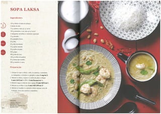 Bimby - Na Rota das Descobertas