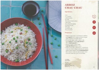 Bimby - Na Rota das Descobertas