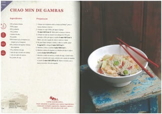 Bimby - Na Rota das Descobertas