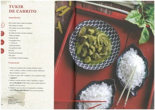 Bimby - Na Rota das Descobertas