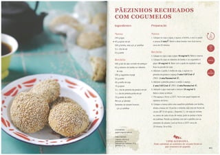 Bimby - Na Rota das Descobertas