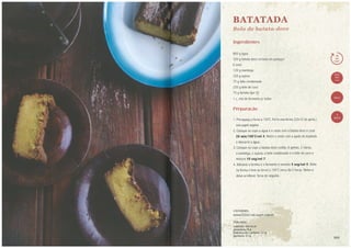 Bimby - Na Rota das Descobertas