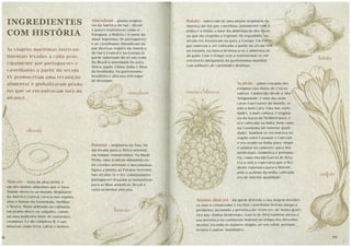 Bimby - Na Rota das Descobertas