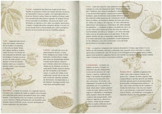 Bimby - Na Rota das Descobertas