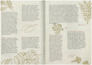 Bimby - Na Rota das Descobertas