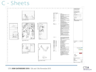 BIM Case Study | PDF