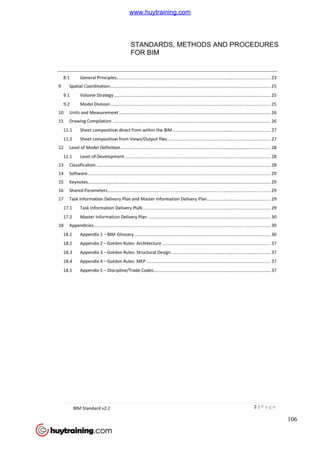 106
www.huytraining.com
 