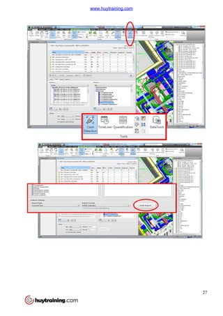 27
www.huytraining.com
 