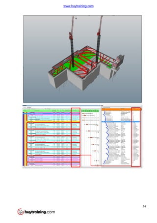 34
www.huytraining.com
 