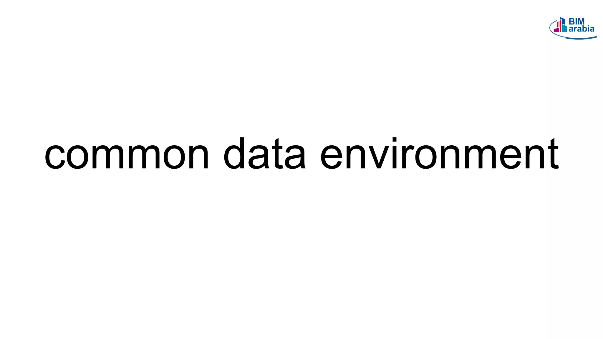 Bim codes (new egyptian code) | PDF