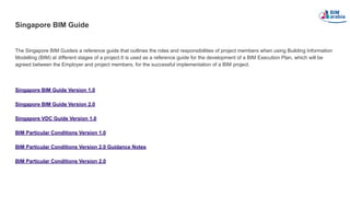 Bim codes (new egyptian code) | PDF