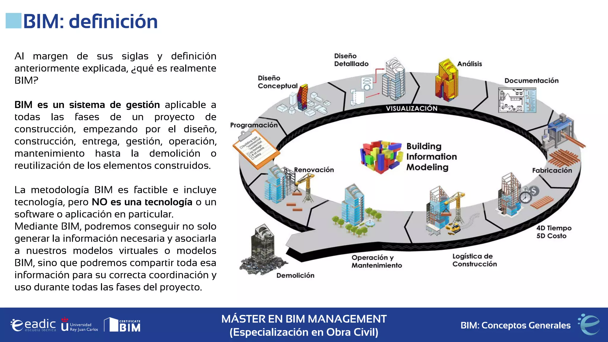 BIM_Conceptos_Generales.pdf