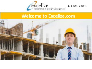 Welcome to Excelize.com
+ 1-(609)-456-0250
 