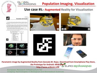 Bimcv eub heidelberg | PPT