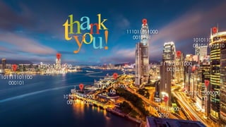 101011011000
001011001010
101011011000
001011001
101011011000
001011001
111011011000
0010
101111101100
000101
111011011000
0010111
111011011000
00
111011011000
0010111
011011000000
111
 