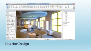 Bim design service | PDF