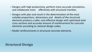 Bim design service | PDF