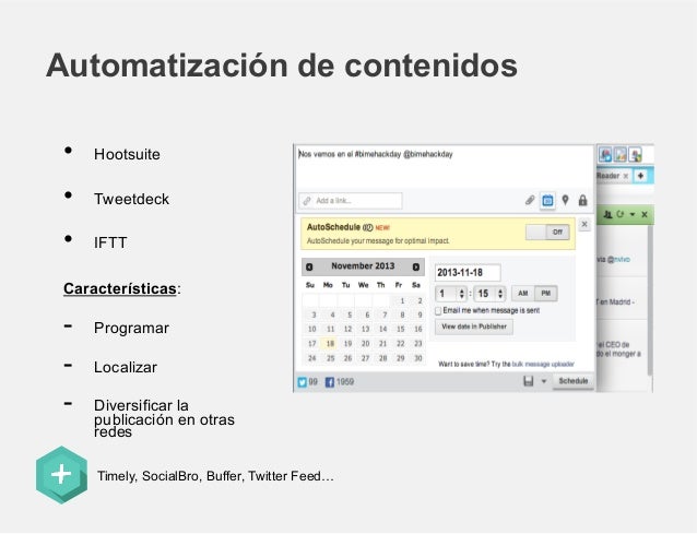 Nvivo discount coupon