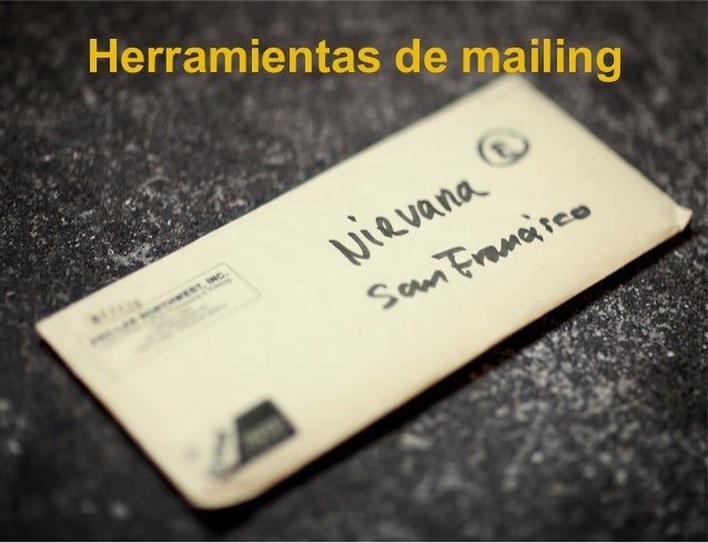 Nvivo discount coupon