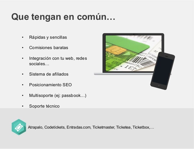 Nvivo discount coupon